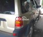 Ford Escape  2 cầu 2001 - ford 2 cầu