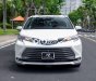 Toyota Sienna   2020 - MPV Cỡ Lớn Siêu Mới Siêu Đẹp 2020 - Toyota Sienna 2020 - MPV Cỡ Lớn Siêu Mới Siêu Đẹp