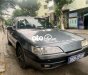 Daewoo Espero Bán xe Deawoo  xe rin và đẹp 1999 - Bán xe Deawoo Espero xe rin và đẹp