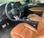 Mercedes-Benz S350 Mercedes GLS350 máy dầu sx 2016 2016 - Mercedes GLS350 máy dầu sx 2016