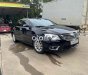 Toyota Camry  2.0 2009 - camry 2.0