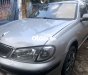 Nissan Sunny   ex saloon rất zin chính chủ 2000 - Nissan sunny ex saloon rất zin chính chủ