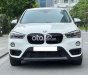 BMW X1   sdrive model 2017 2016 - Bmw X1 sdrive model 2017