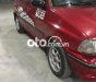 Kia CD5 Bán xe   2001 gia đình SD rất kĩ xe còn zin 2001 - Bán xe kia cd5 2001 gia đình SD rất kĩ xe còn zin