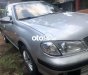 Nissan Sunny   ex saloon rất zin chính chủ 2000 - Nissan sunny ex saloon rất zin chính chủ