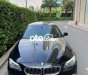 BMW 528i  528i model 2013 máy mới N20 2012 - Bmw 528i model 2013 máy mới N20