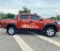 Toyota Hilux Bán tải   2018 Std lên nhiều option 2018 - Bán tải Toyota Hilux 2018 Std lên nhiều option