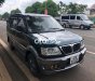 Mitsubishi Jolie Bán xe  2003 bản đủ 2003 - Bán xe jolie 2003 bản đủ