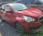 Mitsubishi Mirage  Migare 1.2MT dk 2019 2018 - Mitsubishi Migare 1.2MT dk 2019