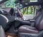 Toyota Sienna   2020 - MPV Cỡ Lớn Siêu Mới Siêu Đẹp 2020 - Toyota Sienna 2020 - MPV Cỡ Lớn Siêu Mới Siêu Đẹp