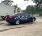 Toyota Camry  2.0 2009 - camry 2.0