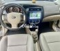 Nissan Grand livina  Livina 2010 Nhập Khẩu tại Nhật 2010 - Nissan Livina 2010 Nhập Khẩu tại Nhật