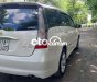 Mitsubishi Grandis Bán xe   2010 2010 - Bán xe Mitsubishi Grandis 2010