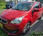 Mitsubishi Mirage  Migare 1.2MT dk 2019 2018 - Mitsubishi Migare 1.2MT dk 2019