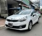 Kia Rio   2014 , Trắng, Hàn Quốc , xe chạy 250.000km 2014 - Kia RiO 2014 , Trắng, Hàn Quốc , xe chạy 250.000km