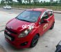 Chevrolet Spark Bán xe  2014 AT 2014 - Bán xe spark 2014 AT