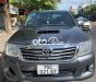 Toyota Hilux cần bán  hilit 2012 Phom mới 2012 - cần bán Toyota hilit 2012 Phom mới