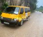 Toyota Hiace em cần bán xe  hiace 2001 2001 - em cần bán xe toyota hiace 2001