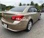 Chevrolet Cruze  2016 ltz . zin đẹp . 2016 - Cruze 2016 ltz . zin đẹp .
