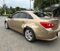 Chevrolet Cruze  2016 ltz . zin đẹp . 2016 - Cruze 2016 ltz . zin đẹp .