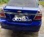 Daewoo Gentra Xe nhà cần bán hoặt đổi xe 7 chổ 2008 - Xe nhà cần bán hoặt đổi xe 7 chổ