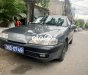 Daewoo Espero Bán xe Deawoo  xe rin và đẹp 1999 - Bán xe Deawoo Espero xe rin và đẹp