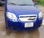 Daewoo Gentra Xe nhà cần bán hoặt đổi xe 7 chổ 2008 - Xe nhà cần bán hoặt đổi xe 7 chổ