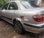 Nissan Sunny   ex saloon rất zin chính chủ 2000 - Nissan sunny ex saloon rất zin chính chủ