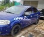 Daewoo Gentra Xe nhà cần bán hoặt đổi xe 7 chổ 2008 - Xe nhà cần bán hoặt đổi xe 7 chổ