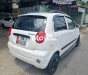 Daewoo Matiz  nhập 2009 2009 - Matiz nhập 2009