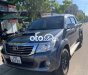 Toyota Hilux cần bán  hilit 2012 Phom mới 2012 - cần bán Toyota hilit 2012 Phom mới