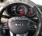 Kia Rio bán xe   chính chủ 2016 - bán xe kia RIO chính chủ