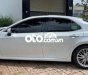 Toyota Camry xe  2.5Q xe gia đình biển số đẹp 2020 - xe camry 2.5Q xe gia đình biển số đẹp