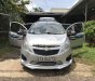 Chevrolet Spark 2012 - Spark