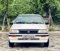 Kia CD5   2000 Dọn Full 2000 - Kia CD5 2000 Dọn Full