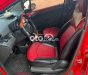Chevrolet Spark Bán xe  2014 AT 2014 - Bán xe spark 2014 AT