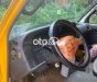 Toyota Hiace em cần bán xe  hiace 2001 2001 - em cần bán xe toyota hiace 2001