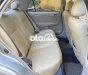 Toyota Corona corola đẹp cần bán 1997 - corola đẹp cần bán