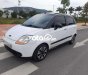 Chevrolet Spark Gia đình cần bán xe  2009 - Gia đình cần bán xe spark