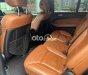 Mercedes-Benz S350 Mercedes GLS350 máy dầu sx 2016 2016 - Mercedes GLS350 máy dầu sx 2016