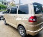 Suzuki APV bán  2007 2007 - bán apv 2007