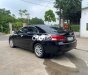 Toyota Camry  2.0 2009 - camry 2.0