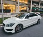 Mercedes-Benz CLA45 Mer CLA45AmG SX 2015 BẢN 381HP FACELIFT 2015 - Mer CLA45AmG SX 2015 BẢN 381HP FACELIFT