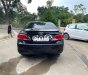 Toyota Camry  2.0 2009 - camry 2.0