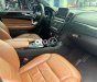 Mercedes-Benz S350 Mercedes GLS350 máy dầu sx 2016 2016 - Mercedes GLS350 máy dầu sx 2016