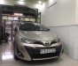 Toyota Vios 2018 - CHÍNH CHỦ CẦN BÁN XE VIOS 2018 