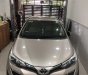 Toyota Vios 2018 - CHÍNH CHỦ CẦN BÁN XE VIOS 2018 