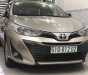 Toyota Vios 2018 - CHÍNH CHỦ CẦN BÁN XE VIOS 2018 