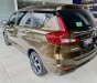 Suzuki Ertiga 2022 - CẦN BÁN CHIẾC XE SUZUKI ERTIGA HYBRID 2022 ( KHUYẾN MẠI HƠN 100TR ) TẠI 510 QUỐC LỘ 13 - HIỆP BÌNH PHƯỚC - THỦ ĐỨC - TP.