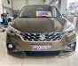 Suzuki Ertiga 2022 - CẦN BÁN CHIẾC XE SUZUKI ERTIGA HYBRID 2022 ( KHUYẾN MẠI HƠN 100TR ) TẠI 510 QUỐC LỘ 13 - HIỆP BÌNH PHƯỚC - THỦ ĐỨC - TP.